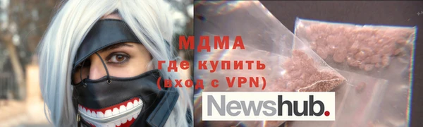 кокаин Балабаново