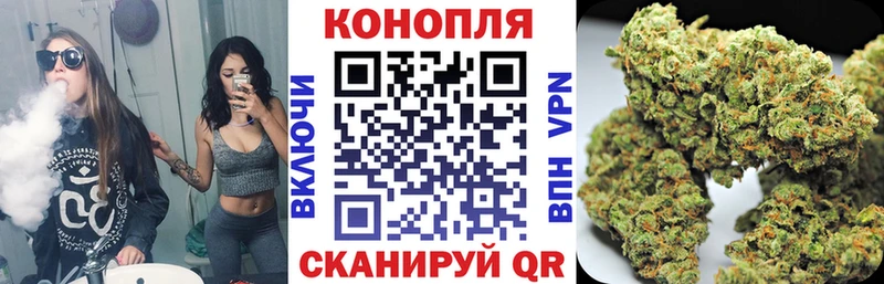 Бошки марихуана индика  Магас 